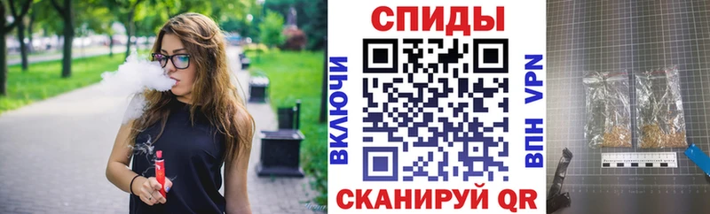 БУТИРАТ оксана  Кисловодск 
