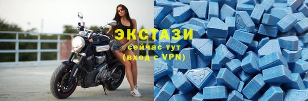 гидра Армянск