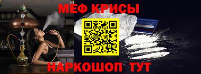 не бодяженный Бузулук
