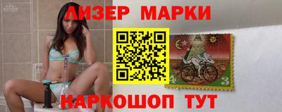 не бодяженный Бузулук