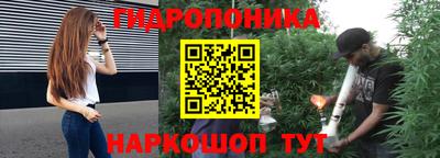 COCAINE Бугуруслан