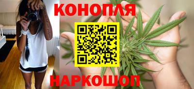 не бодяженный Бузулук
